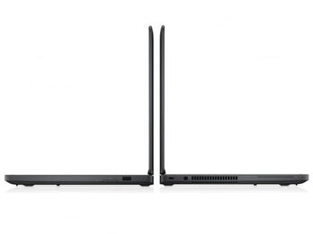 Dell Latitude E5450 5th Gen Intel Core i5 HD Laptop (8 GB RAM/256 GB SSD