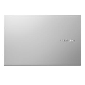 ASUS VIVOBOOK KM513IA-EJ396T AMD Ryzen 5 8GB RAM / 256GB PCIE SSD + 1TB HDD