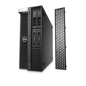 Dell Precision 5820 Tower Workstation