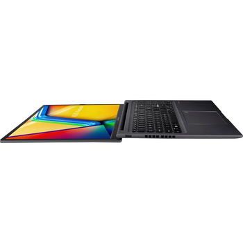 ASUS Vivobook 16  i7-12700H 12th Gen 16GB/512GB