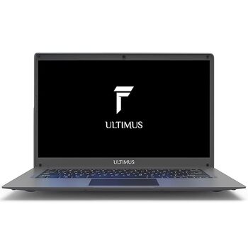 FUTOPIA ULTIMUS PRO Intel Dual Core 4 GB/128 GB EMMC Storage
