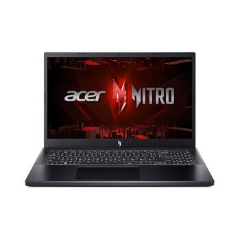Acer Nitro V, Intel Core i5- 13th Gen 16GB DDR5/1TB Win 11 Home