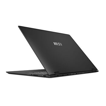 MSI Modern 15 H AI, Intel 1st Gen. Ultra 5 125H, 16GB/512GB NVMe SSD/Windows 11 Home
