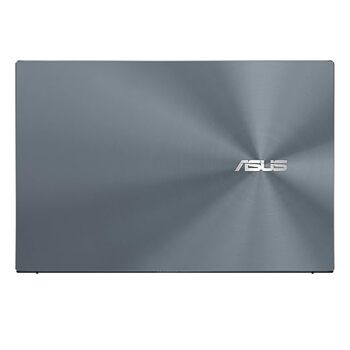 ASUS ZenBook 13 OLED (2021), i5-1135G7 11th Gen, 8GB/512GB SSD