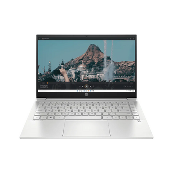 HP Pavilion, 12th Gen Intel Core i5-1235U Laptop (16GB DDR4, 512GB SSD) 