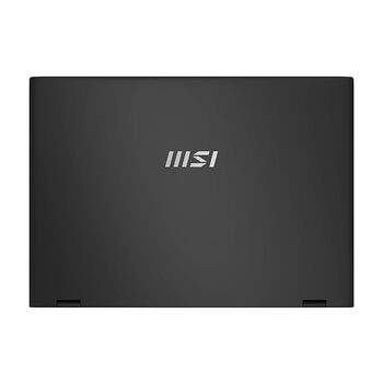 MSI Modern 15 H AI, Intel 1st Gen. Ultra 5 125H, 16GB/512GB NVMe SSD/Windows 11 Home