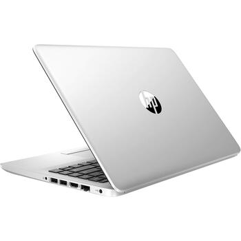HP 348 G7 Laptop (8th Gen Core i3/ 8GB/ 512 ssd / Win10 Home)