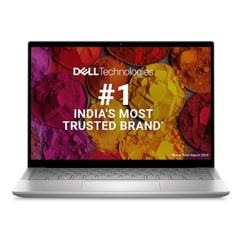 Dell Inspiron 5430, Intel Core i5-1335U, 13th Gen, 8GB RAM, 512GB SSD