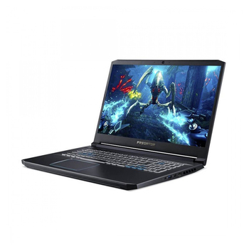 Acer Predator Helios 300 10th Gen Core i7/ 16GB/ 1TB 256GB SSD