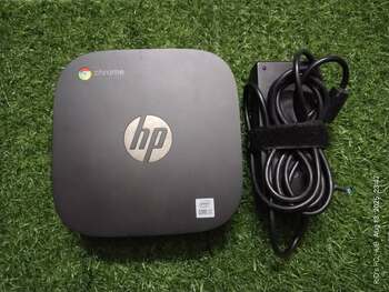  hp desktop i7 10th 16gb 128ssd windows 