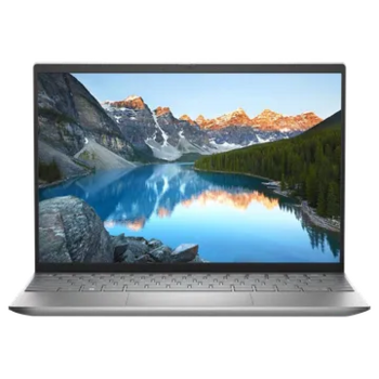 DELL Inspiron 5320 Intel Core i5 12th Gen 1240P - (16 GB/512 GB SSD/Windows 11 Home)