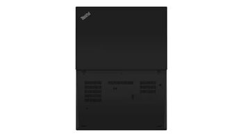 Lenovo ThinkPad Intel Core i5 10th Gen 10210U - (16 GB/512 GB HDD/512 GB SSD/Windows 10 Pro) 