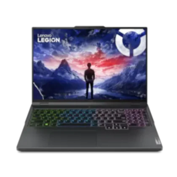 Lenovo Legion Pro 5 2024 16GB/1TB SSD 83DF00JBIN Gaming Laptop