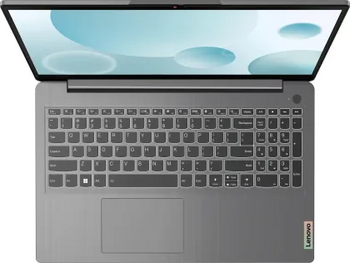 Lenovo IdeaPad Slim 3, Intel Core i7-1255U, 12th Gen, 16GB RAM, 512GB SSD