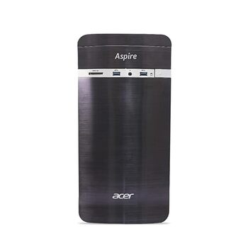 Acer Aspire 12th Gen Intel Core i7-12700 Processor Desktop 16 GB RAM/512 GB SATA SSD