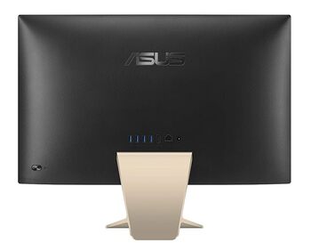 ASUS Vivo AiO V222, 21.5" i3-10110U 10th Gen, 8GB/512GB SSD
