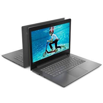 Lenovo V14 Intel Core i3 10th Gen 8GB RAM/ 256GB SSD/Windows 10 Home