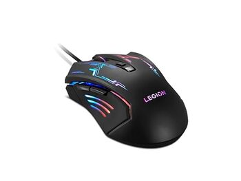 Lenovo IdeaPad Gaming 3 8GB/512GB SSD Win 11/Office 2021