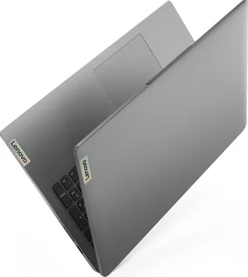 Lenovo IdeaPad Slim 3, Intel Core i7-1255U, 12th Gen, 16GB RAM, 512GB SSD
