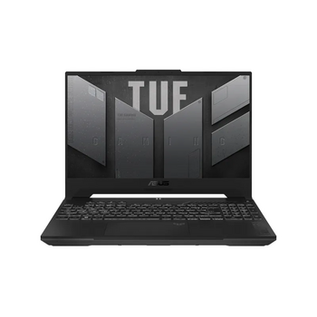 ASUS TUF Gaming F15, 15.6"  16GB RAM/512GB SSD RTX 4050/Windows 11/Office Home