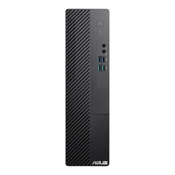 ASUS S500SE, Intel Core i3-13100 Processor 3.4GHz 8GB RAM/512GB SSD/Windows 11