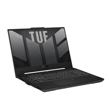 ASUS TUF Gaming F15, 15.6"  16GB RAM/512GB SSD RTX 4050/Windows 11/Office Home