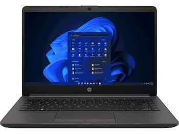 HP 245 G8 Notebook PC  Anti-Glare HD Laptop/8GB RAM/512GB SSD