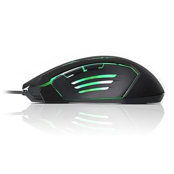 Lenovo IdeaPad Gaming 3 8GB/512GB SSD Win 11/Office 2021