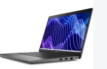Dell Latitude 3440/Core i3-1215U/8GB/512GB SSD Windows 11 Pro
