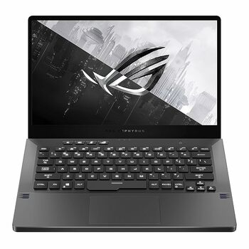 ASUS ROG Zephyrus G14 (2021) 8GB/1TB SSD GA401IHR-K2066TS - Hilaptop.com |  India cheapest Online Shopping India - Buy mobiles, laptops, desktop  refurbished , Free Shipping and Cash on Delivery Available