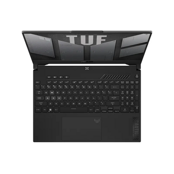 ASUS TUF Gaming F15, 15.6"  16GB RAM/512GB SSD RTX 4050/Windows 11/Office Home