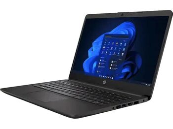 HP 245 G8 Notebook PC  Anti-Glare HD Laptop/8GB RAM/512GB SSD