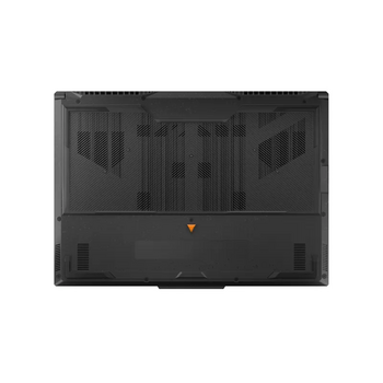 ASUS TUF Gaming F15, 15.6"  16GB RAM/512GB SSD RTX 4050/Windows 11/Office Home