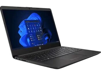 HP 245 G8 Notebook PC  Anti-Glare HD Laptop/8GB RAM/512GB SSD
