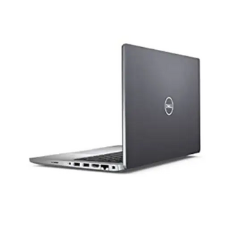 Dell Latitude 5420  Core i7 16GB RAM || 512GB SSD || Windows 10 Pro 