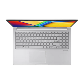 ASUS Vivobook 15, with Backlit Keyboard, Intel Core i5 12th Gen 16 GB/512 GB SSD
