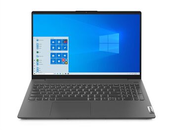 Lenovo IdeaPad Slim 5 16GB/512GB SSD