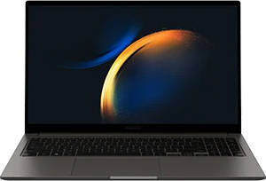 Samsung Galaxy Book3 Intel Core i7 13th Gen 1355U - (16 GB/512 GB SSD/Windows 11 Home)