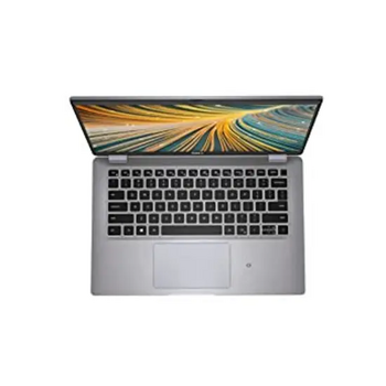 Dell Latitude 5420  Core i7 16GB RAM || 512GB SSD || Windows 10 Pro 