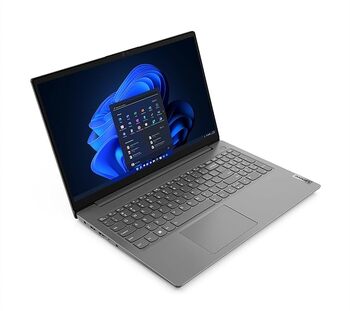 Lenovo Lenovo V15 G3 IAP Intel Core i7 12th Gen 1255U - (16 GB/512 GB SSD/Windows 11 Home)