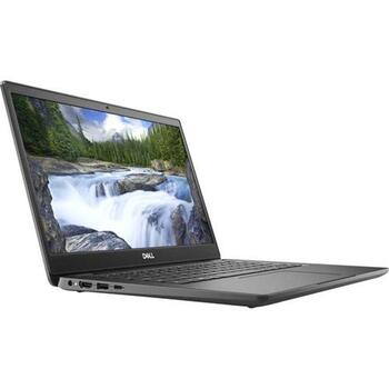 DELL Intel Core i7 10th Gen - (16 GB/512 GB SSD/Windows 10 Pro/2 GB Graphics) 3410 Business Laptop