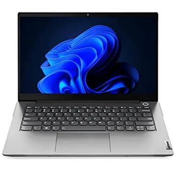 Lenovo ThinkBook 14 G2 ITL Notebook - 20VDA0QGIH 8 GB RAM 512 GB SSD