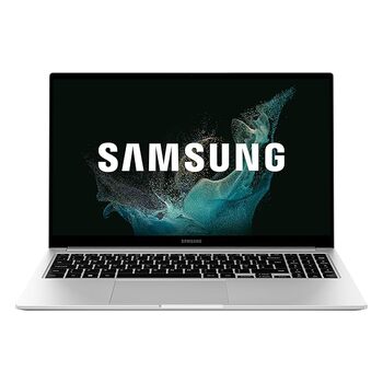 Samsung Galaxy Book2 (NP750) Intel 12th Gen core i7 16 GB/512 GB/Windows 11