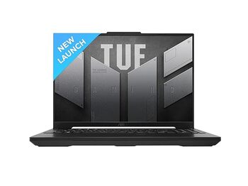 ASUS TUF Gaming A16 Advantage Edition (2023) 16GB/1TB SSD/Win 11