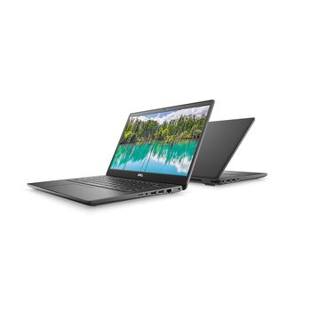 DELL Intel Core i7 10th Gen - (16 GB/512 GB SSD/Windows 10 Pro/2 GB Graphics) 3410 Business Laptop