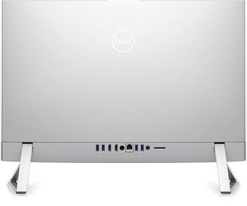 Dell Inspiron 24 AIO (5430)  8 GB 512GB SSD| Intel Graphics Windows 11 Home