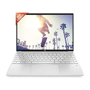 HP Pavilion Aero AMD Ryzen 5 16GB RAM/512GB SSD