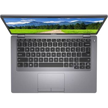 Dell Latitude 5411 14 inch Fhd i7 10th Gen 16gb ram 256gb ssd