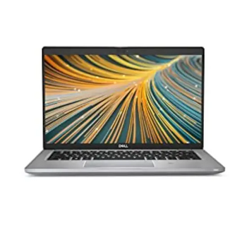 Dell Latitude 5420  Core i7 16GB RAM || 512GB SSD || Windows 10 Pro 