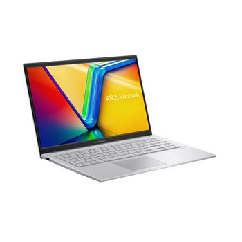 ASUS Vivobook 15, with Backlit Keyboard, Intel Core i5 12th Gen 16 GB/512 GB SSD